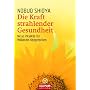 Die Kraft strahlender Gesundheit: Neue Vitalit�t f�r Millionen K�rperzellen