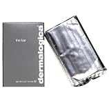 The Bar by Dermalogica (5 oz.)