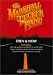 Marshall Tucker Band: Then and  Now [1993] (REGION 1) (NTSC)