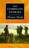 The complete stories