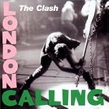 London Calling - 