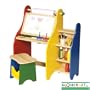 Guidecraft Art Activity Desk