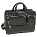 McKlein Clinton Leather 17