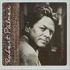 Some Guys Have All the Luck by  Robert Palmer 
