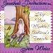 Rip Van Winkle/Gulliver's Travels