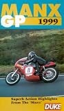 Manx Grand Prix 1999