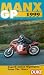 Manx Grand Prix 1999