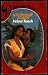 Book Velvet Touch (Silhouette Desire, #11)