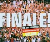 Finale - DJ Schnippes