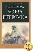 Sofia Petrovna