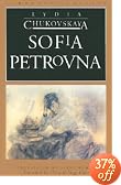 Sofia Petrovna