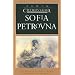 Sofia Petrovna (European Classics)
