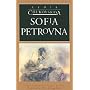 Sofia Petrovna (European Classics)