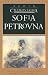 Sofia Petrovna (European Classics)