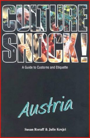 Austria
