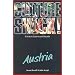Culture Shock! Austria: A Guide to Customs and Etiquette (Culture Shock!)