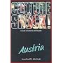 Culture Shock! Austria: A Guide to Customs and Etiquette