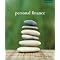 Useful Books on Money Management