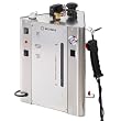 Reliable i700B Stainless-Steel 2-3/8-Gallon Dental Steam Cleaner