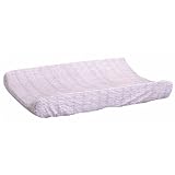 418C6zPKK4L. SL160  Jacana Changing Pad Cover