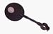 Sporting Goods : Bravo Sports/Bike Access 109433 Flexible Mirror With Reflector