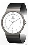 Obaku Harmony V133G TIRB