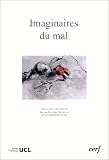 Imaginaires du mal