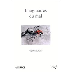 Imaginaires du mal