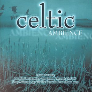 CD-Charts  Search : Celtic Ambience