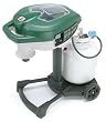Mosquito Magnet 1100MM Pro Trap