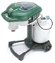 Mosquito Magnet 1100MM Pro