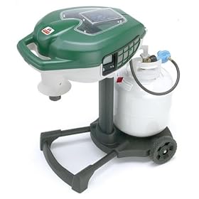 Mosquito Magnet 1100MM Pro