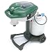 Mosquito Magnet 1100MM Pro