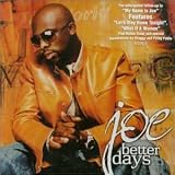 Better Days