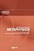 Contemporary Debates in Metaphysics (Contemporary Debates in Philosophy)