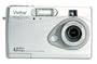 Vivitar Vivicam 3825 4MP Digital Camera w/ 3x Optical Zoom