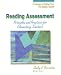 Book Reading Assessment: Principles and Practices for Elementary Teachers : A Collection of Articles from the Reading Teacher