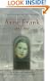 Anne Frank and Me