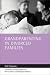 Book Grandparenting in Divorced Families