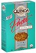 Ancient Harvest Quinoa Organic Pasta Gluten Free, Elbows - 10 Lb