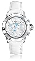 Jaeger-LeCoultre Master Compressor Ladies Watch 1888420