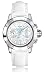 Jaeger-LeCoultre Master Compressor Ladies Watch 1888420