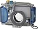 CANON WATERPROOF CASE