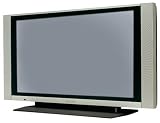 Panasonic PT-42PD1 42 HDTV-Ready Flat Panel TV