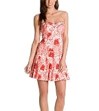 Guess - G by GUESS Korra Tube Dress