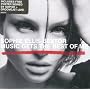 Music Gets the Best of Me [CD 2]