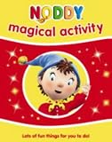  : Noddy Magical Activity