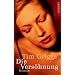 Meine Lieblingsb�cher