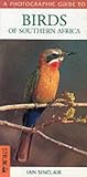 A Photographic Guide to Birds of Southern Africa (Photographic Guide)