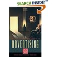 Social Communication in Advertising by William Leiss
